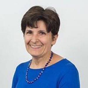 Stephanie Borns-Weil DVM, Assistant Clinical Professor, Department of Clinical Sciences Cummings School of Veterinary Medicine at Tufts University